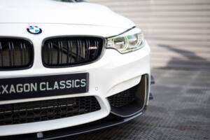 Image 52/67 of BMW M4 GTS "DTM Champion Edition" (2016)