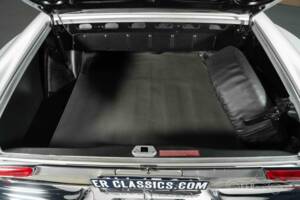 Bild 6/19 von Mercedes-Benz 280 SE (1969)