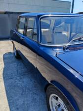 Image 14/50 of Alfa Romeo 2000 Berlina (1972)