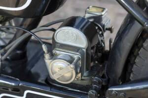 Immagine 17/36 di Scott 500 Super Squirrel (1930)