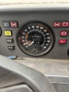 Bild 23/57 von Mercedes-Benz T1 310 (1992)