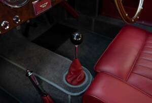 Bild 25/34 von Aston Martin DB 2&#x2F;4 Mk II (1957)
