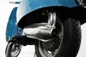 Immagine 49/50 di Piaggio Vespa 90 SS (1966)