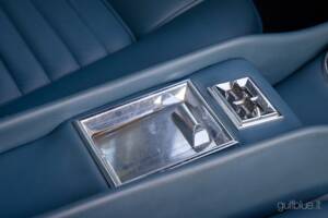 Bild 52/61 von Maserati Mistral 4000 (1968)