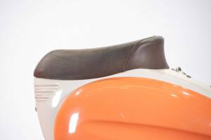 Bild 18/50 von Italjet Velocifero 50 (1994)