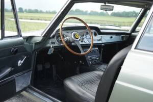 Afbeelding 58/72 van Ferrari 250 GTE (1962)