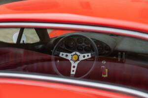 Bild 19/50 von Ferrari Dino 246 GT (1971)