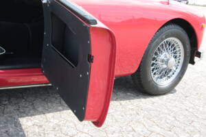 Imagen 60/77 de MG MGA 1500 (1959)