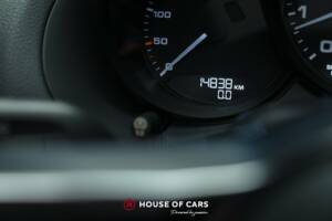 Bild 24/25 von Porsche Boxster Spyder (2016)