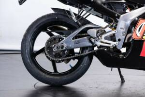 Bild 31/50 von Aprilia DUMMY (1998)