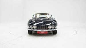 Image 5/15 of FIAT Dino Spider (1967)