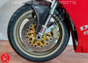 Bild 33/42 von Ducati 916 SPS (1997)