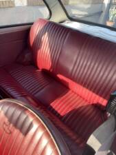 Image 43/56 of SEAT 850 Speciale (1971)