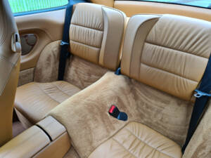 Image 22/25 of Porsche 911 Carrera (2002)