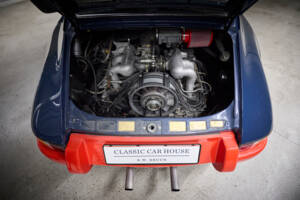 Bild 81/95 von Porsche 911 Carrera RS 3.0 (1974)