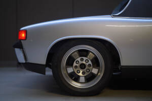 Bild 73/99 von Porsche 914&#x2F;4 1.7 (1970)