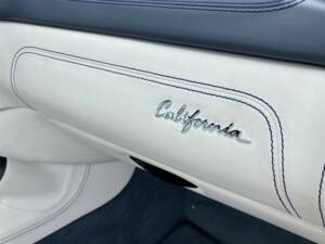 Afbeelding 42/66 van Ferrari California 30 (2013)