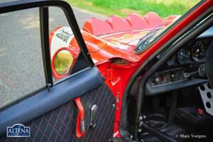 Image 16/30 of Porsche 911 2.2 T (1970)
