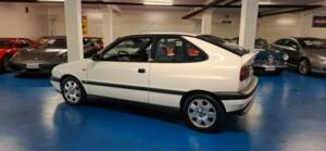 Bild 19/49 von Lancia Delta HPE HF (1997)