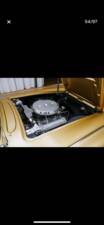 Bild 53/98 von Chevrolet Corvette (1958)