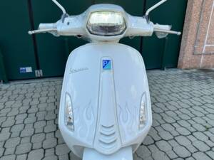 Image 6/20 of Piaggio DUMMY (2024)