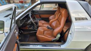 Imagen 35/70 de Lancia Beta Spider 1600 (1977)