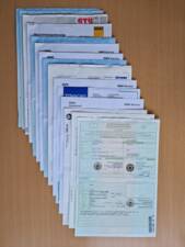 Immagine 50/61 di BMW 330Ci (2004)