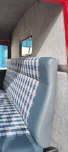 Afbeelding 38/55 van Mercedes-Benz L 319 D (1967)