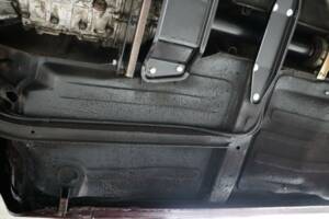 Image 46/50 of Alfa Romeo 1750 Berlina (1971)