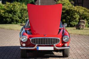 Image 7/59 de Volvo 1800 S (1964)