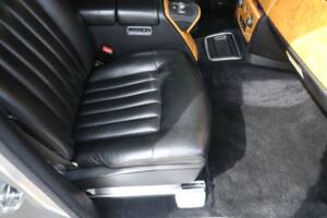 Bild 31/50 von Rolls-Royce Phantom VII (2004)