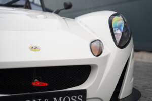 Bild 28/50 von Lotus 2-Eleven GT4 (2009)