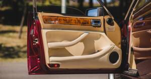 Bild 23/35 von Daimler Double Six (1993)