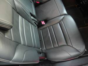 Image 62/98 of Mercedes-Benz GLS 63 AMG 4MATIC (2016)