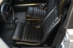 Bild 21/99 von Porsche 914&#x2F;4 1.7 (1970)
