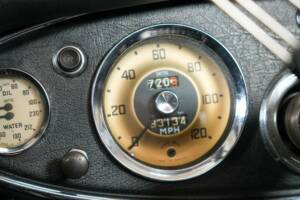 Image 47/50 of Austin-Healey 3000 Mk II (BJ7) (1964)