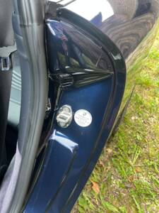 Bild 47/50 von Porsche 911 Carrera (2003)