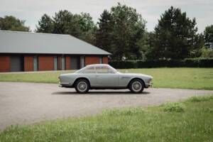 Afbeelding 4/25 van Maserati 3500 GTI Sebring (1966)