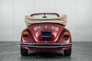 Image 12/50 of Volkswagen Beetle 1303 LS (1977)