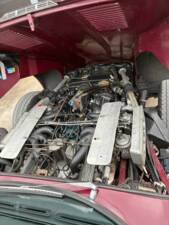Afbeelding 22/25 van Jaguar E-Type V12 (2+2) (1972)