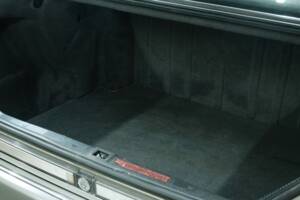 Bild 18/50 von Mercedes-Benz 300 SE (1992)