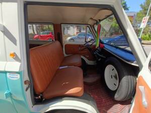 Image 30/50 of FIAT 850 Familiare (1972)