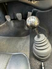 Bild 27/27 von Porsche 911 2.7 (1974)