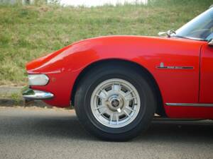Image 4/50 of FIAT Dino Spider (1900)