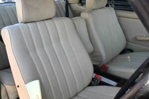 Bild 30/50 von Mercedes-Benz 280 CE (1983)