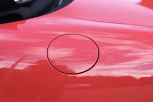 Image 26/50 de Jaguar XKR (2000)