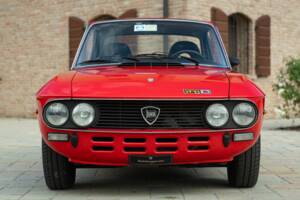 Image 11/50 of Lancia Fulvia Safari (1976)