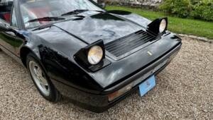 Bild 7/86 von Ferrari 328 GTS (1988)