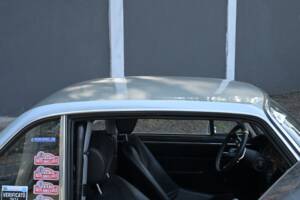 Afbeelding 18/27 van Lancia Fulvia Coupe HF 1.6 (1971)