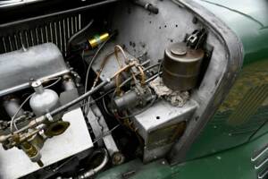 Image 34/50 of Alvis Speed 20 Special (1934)